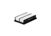 Luftfilter AP 115/4 Filtron