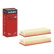 Luftfilter AP 118/3-2x Filtron, miniatyr 4