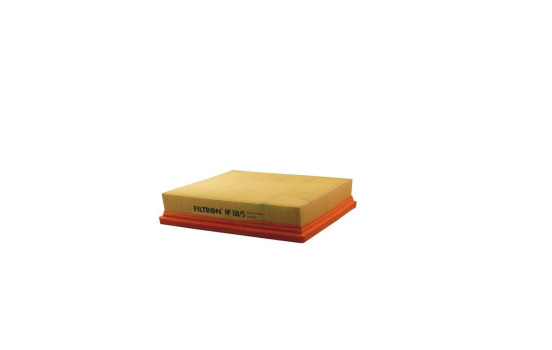 Luftfilter AP 118/5 Filtron