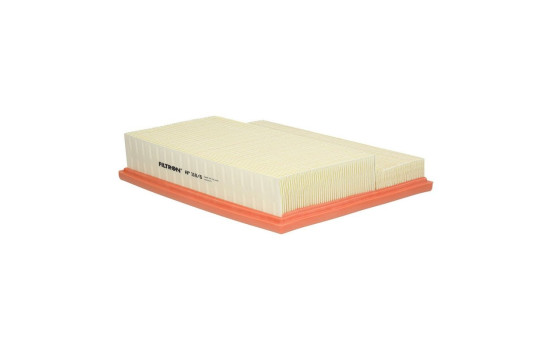 Luftfilter AP 118/6 Filtron