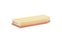 Luftfilter AP 118/9 Filtron