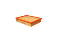Luftfilter AP 118 Filtron