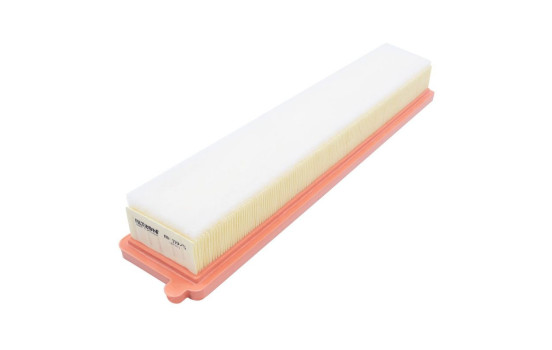 Luftfilter AP 119/5 Filtron