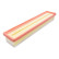 Luftfilter AP 119/5 Filtron, miniatyr 3
