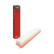 Luftfilter AP 119/5 Filtron, miniatyr 4
