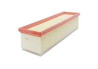 Luftfilter AP 119/7 Filtron