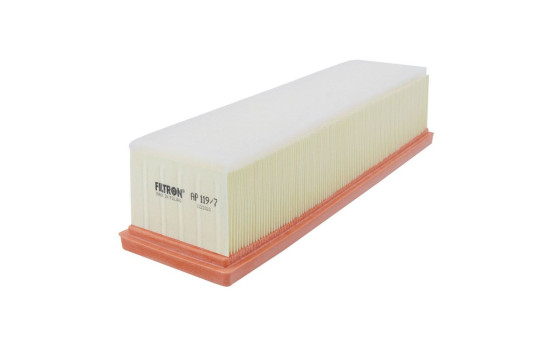 Luftfilter AP 119/7 Filtron, bild 3