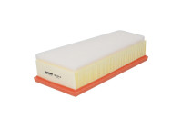 Luftfilter AP 119/9 Filtron