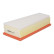 Luftfilter AP 119/9 Filtron