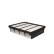 Luftfilter AP 120/1 Filtron