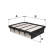 Luftfilter AP 120/1 Filtron, miniatyr 2