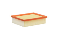 Luftfilter AP 120/9 Filtron