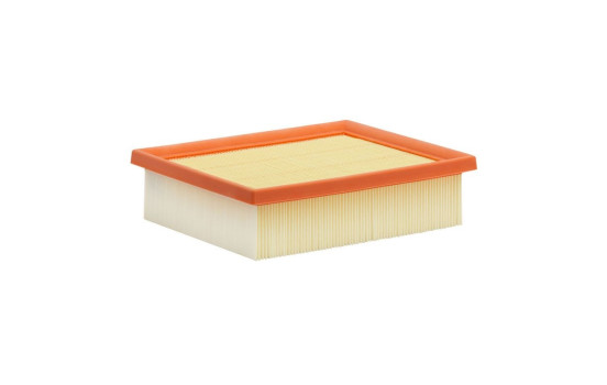 Luftfilter AP 120/9 Filtron