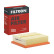Luftfilter AP 120/9 Filtron, miniatyr 4