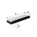 Luftfilter AP 122/1 Filtron, miniatyr 2