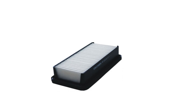 Luftfilter AP 122/6 Filtron