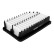 Luftfilter AP 122/8 Filtron, miniatyr 3