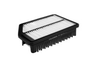 Luftfilter AP 122/9 Filtron