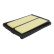 Luftfilter AP 124/2 Filtron