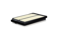 Luftfilter AP 124/3 Filtron