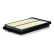 Luftfilter AP 124/3 Filtron