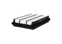 Luftfilter AP 124/4 Filtron