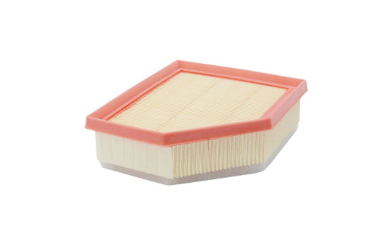 Luftfilter AP 124/7 Filtron