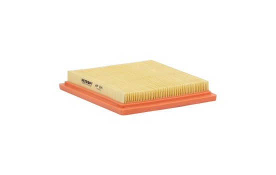 Luftfilter AP 124 Filtron