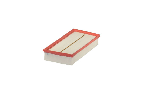 Luftfilter AP 128/2 Filtron