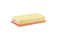 Luftfilter AP 128/3 Filtron