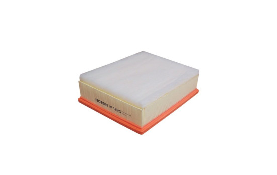 Luftfilter AP 129/5 Filtron