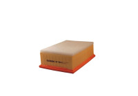 Luftfilter AP 130/6 Filtron