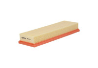 Luftfilter AP 130/7 Filtron