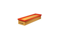 Luftfilter AP 132 Filtron
