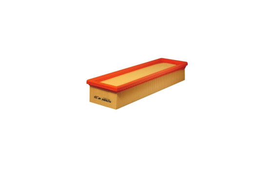 Luftfilter AP 132 Filtron