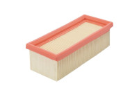 Luftfilter AP 133/2 Filtron
