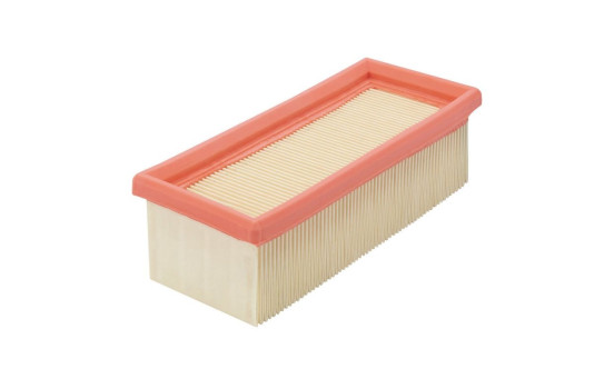 Luftfilter AP 133/2 Filtron