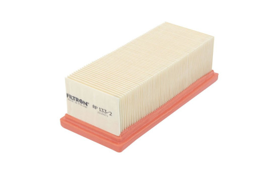Luftfilter AP 133/2 Filtron, bild 3