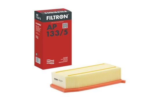 Luftfilter AP 133/5 Filtron, bild 5