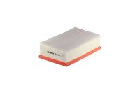 Luftfilter AP 133/8 Filtron