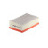 Luftfilter AP 133/8 Filtron