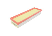 Luftfilter AP 134/10 Filtron