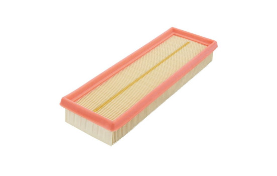 Luftfilter AP 134/2 Filtron