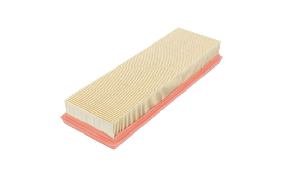 Luftfilter AP 134/2 Filtron, bild 3