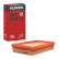 Luftfilter AP 134/3 Filtron, miniatyr 3