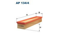 Luftfilter AP 134/4 Filtron