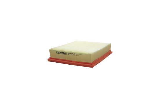 Luftfilter AP 135/3 Filtron