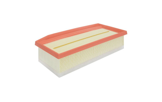Luftfilter AP 135/7 Filtron