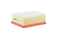 Luftfilter AP 135/9 Filtron