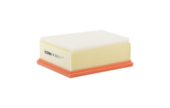 Luftfilter AP 135/9 Filtron